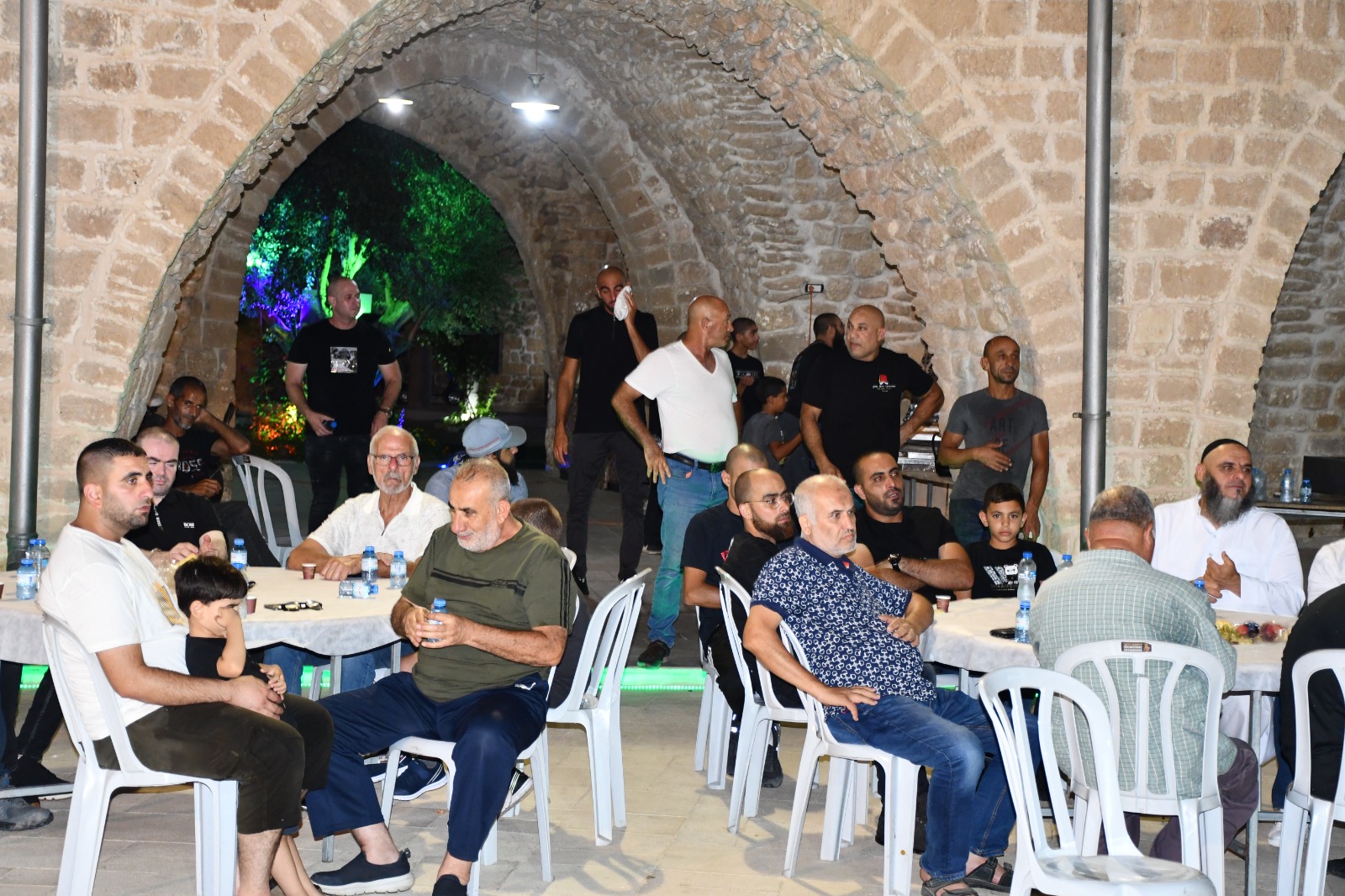 WhatsApp Image 2022-07-29 at 11.38.09 PM (1).jpeg